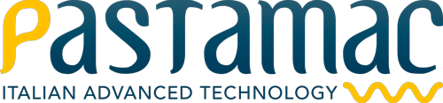 dark logo